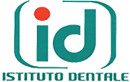 ISTITUTO DENTALE sas Fossano - Studio dentistico in provincia di Cuneo