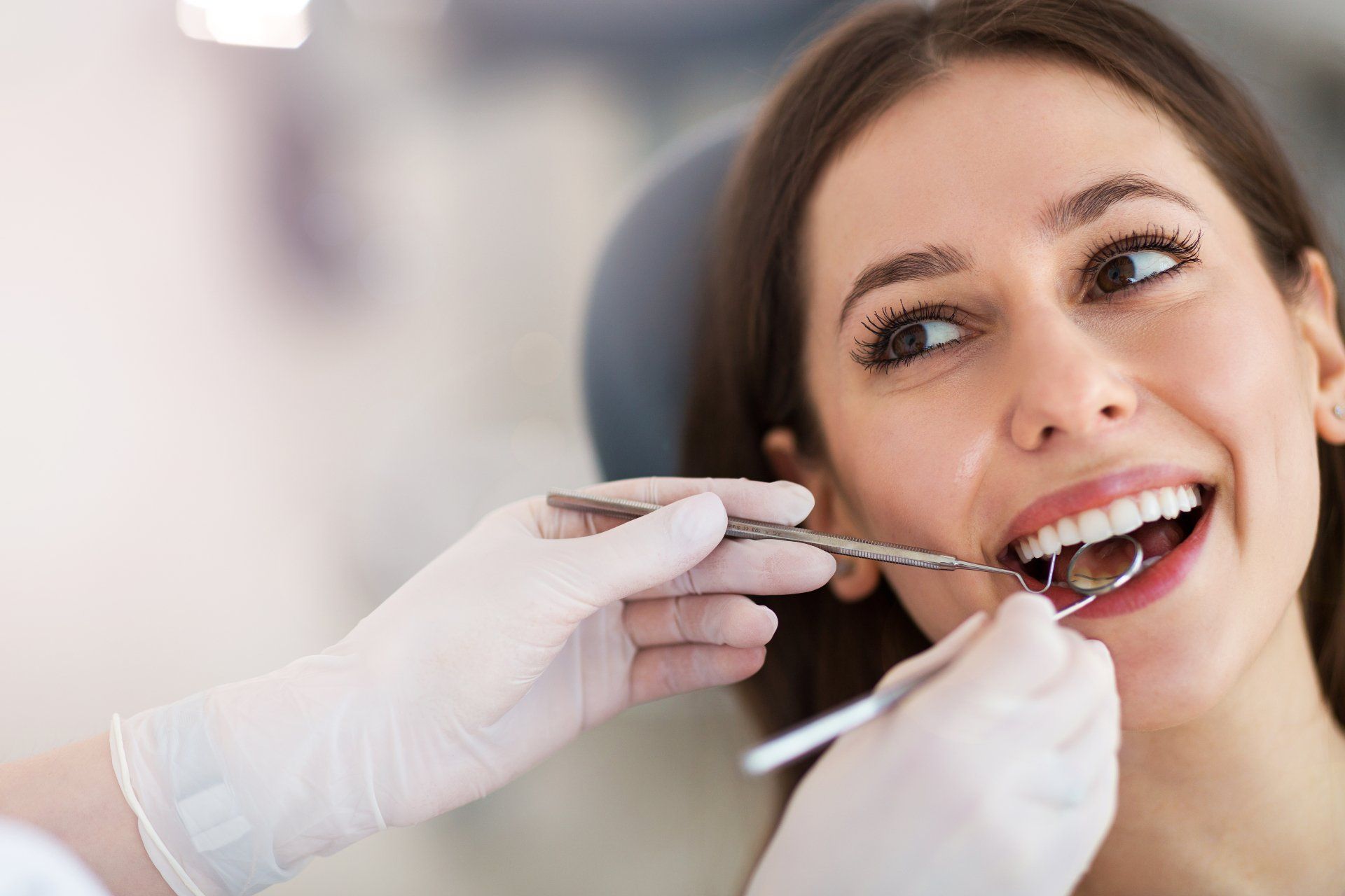 ISTITUTO DENTALE sas Fossano - Cuneo
