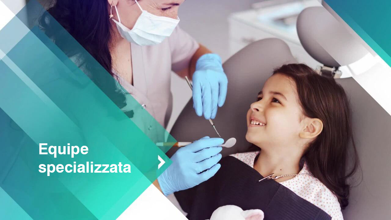 Istituto Dentale di Fossano provincia di Cuneo