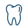 Studio dentistico ISTITUTO DENTALE sas Fossano - Cuneo